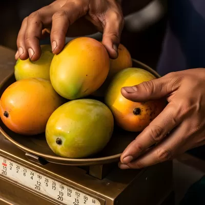 Imagen PNG para descargar